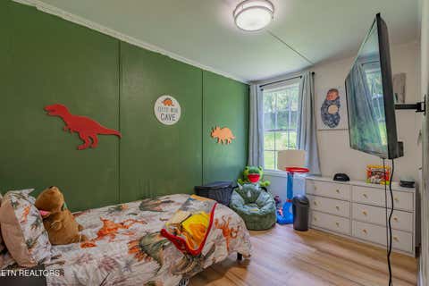 Tiny photo for 2417 Fillmore Ave, Knoxville, TN 37921 (MLS # 1344051)