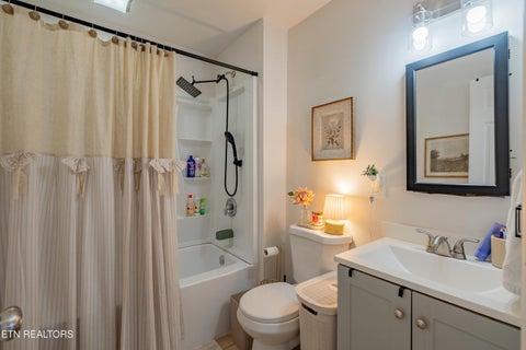 Tiny photo for 2417 Fillmore Ave, Knoxville, TN 37921 (MLS # 1344051)