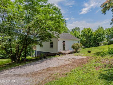 Tiny photo for 2417 Fillmore Ave, Knoxville, TN 37921 (MLS # 1344051)