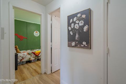 Tiny photo for 2417 Fillmore Ave, Knoxville, TN 37921 (MLS # 1344051)