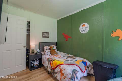 Tiny photo for 2417 Fillmore Ave, Knoxville, TN 37921 (MLS # 1344051)