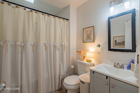 Tiny photo for 2417 Fillmore Ave, Knoxville, TN 37921 (MLS # 1344051)