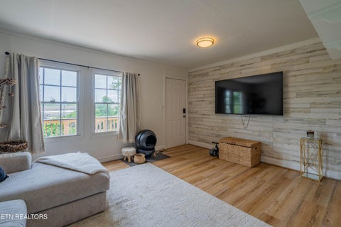Tiny photo for 2417 Fillmore Ave, Knoxville, TN 37921 (MLS # 1344051)