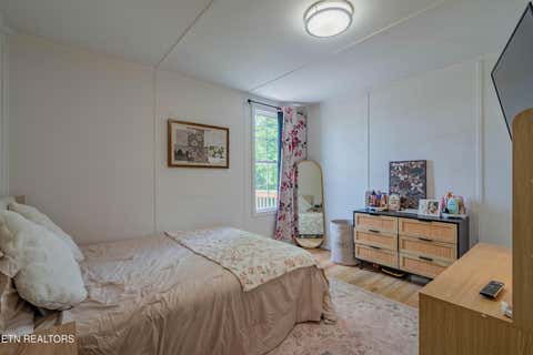 Tiny photo for 2417 Fillmore Ave, Knoxville, TN 37921 (MLS # 1344051)
