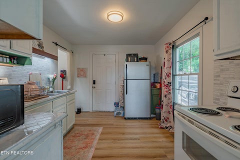 Tiny photo for 2417 Fillmore Ave, Knoxville, TN 37921 (MLS # 1344051)