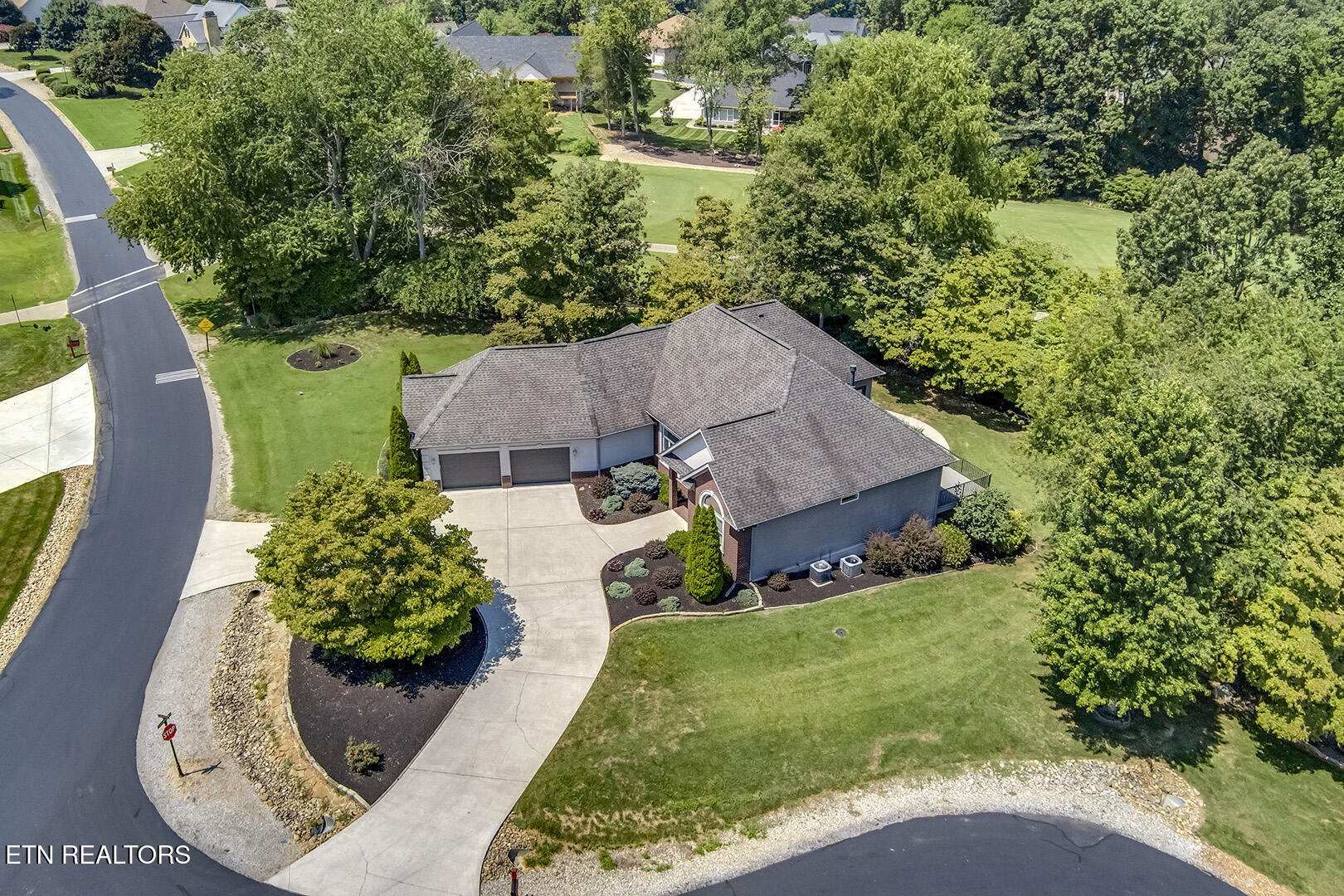 103 Eufaula Trace