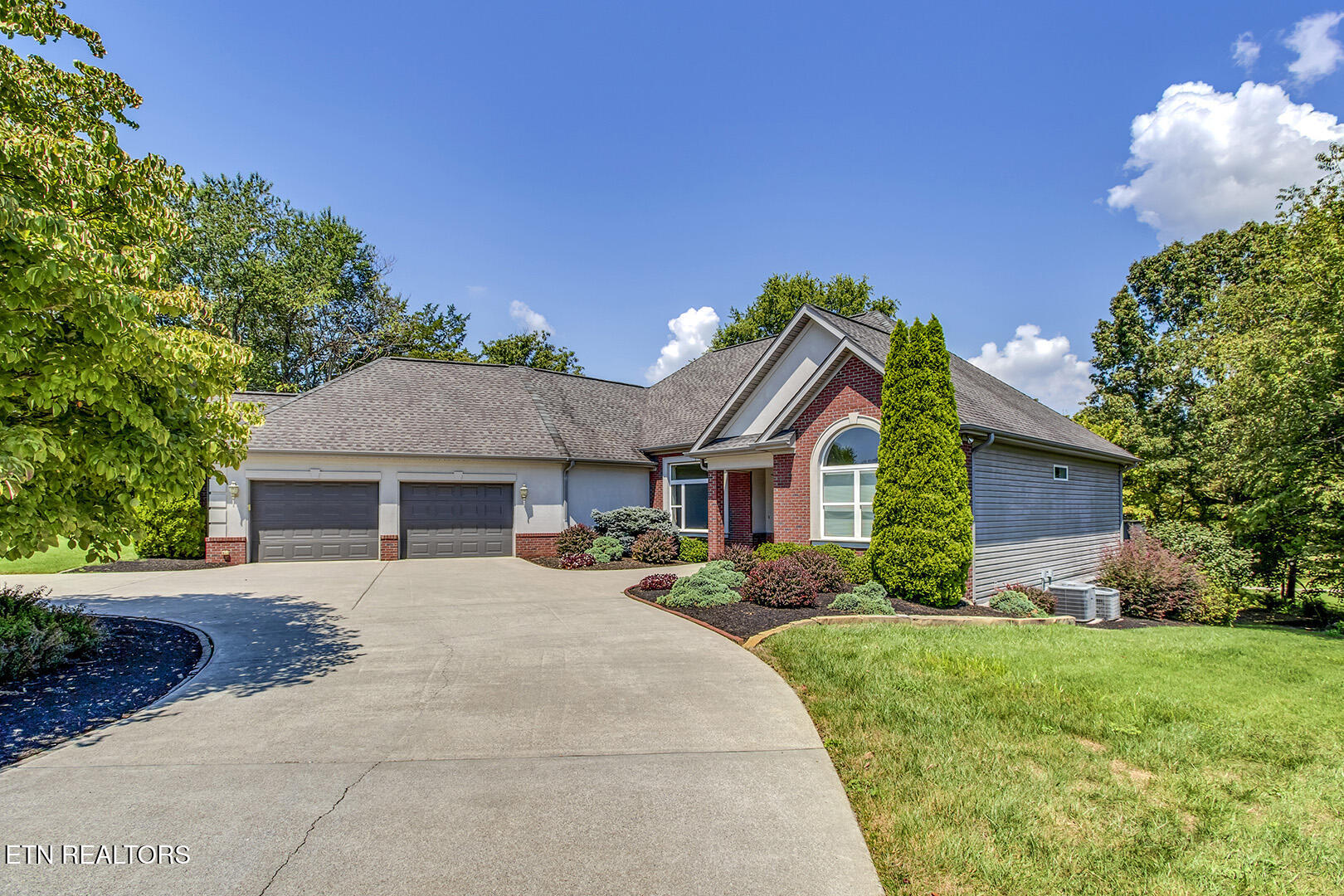 103 Eufaula Trace