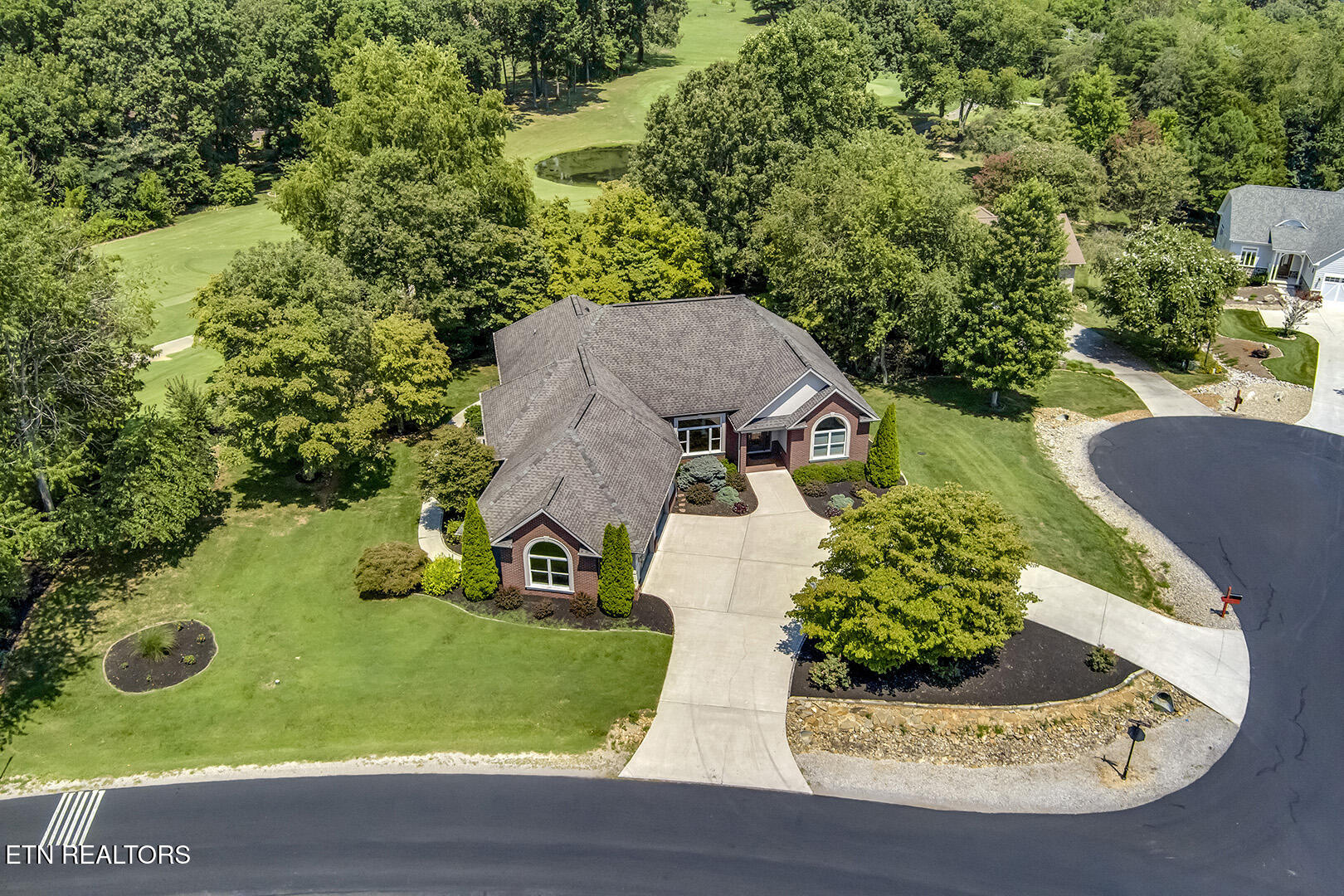 103 Eufaula Trace