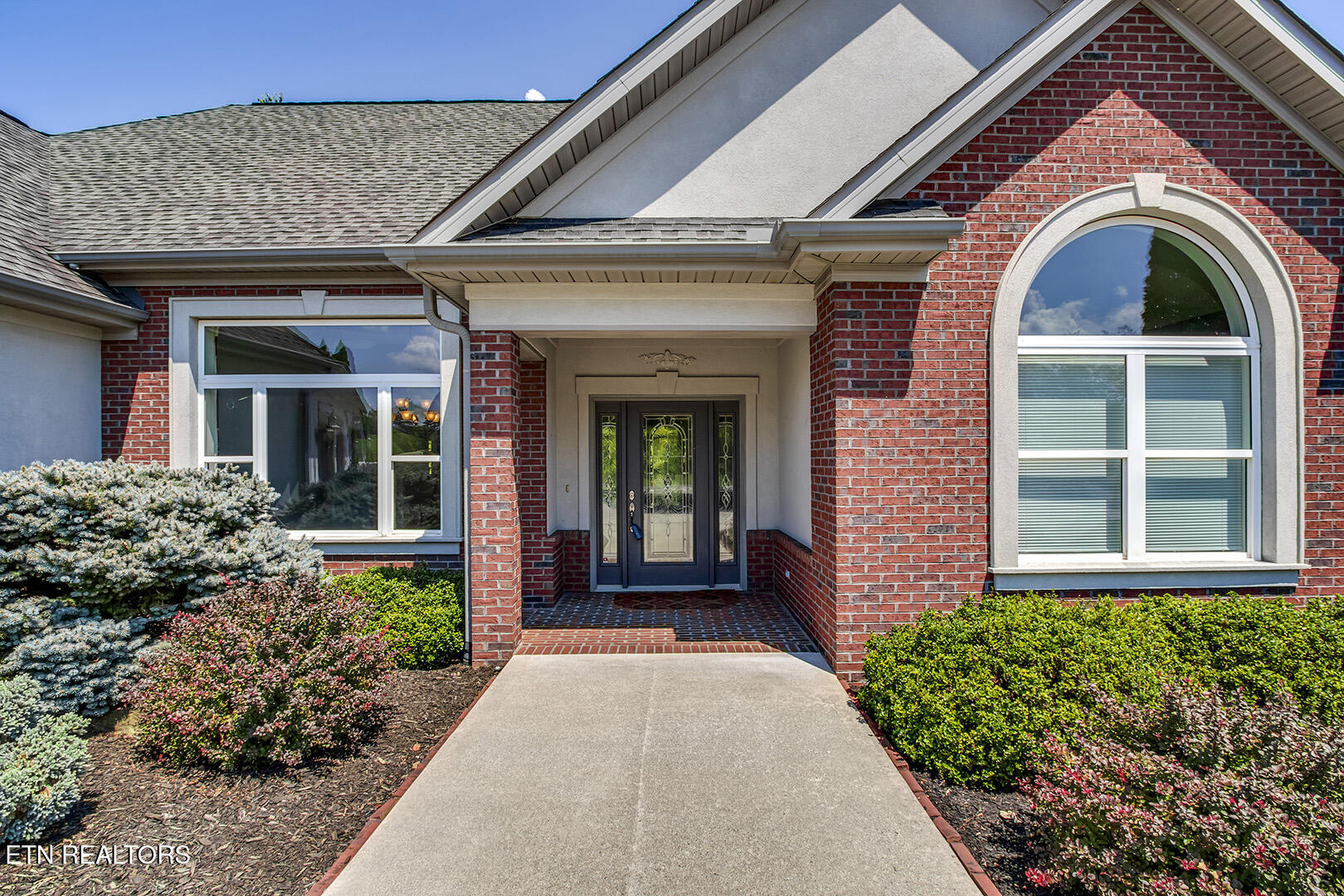 103 Eufaula Trace
