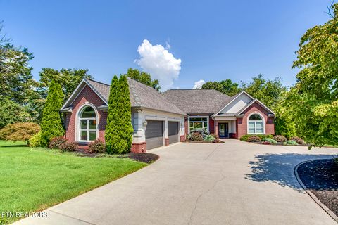 103 Eufaula Trace Loudon TN 37774