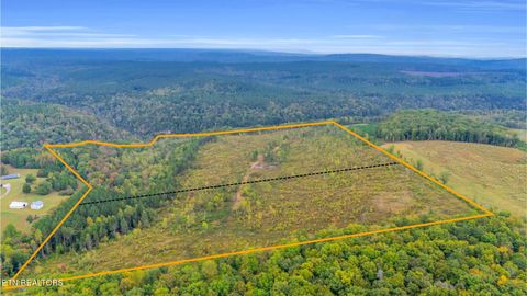 Photo of 30 AC Worley Rd, Soddy Daisy, TN 37379 (MLS # 1318316)