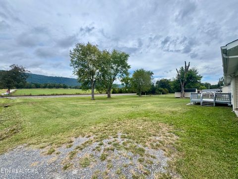Tiny photo for 191 Bradley St, Evensville, TN 37332 (MLS # 1317396)