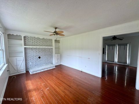 Tiny photo for 191 Bradley St, Evensville, TN 37332 (MLS # 1317396)