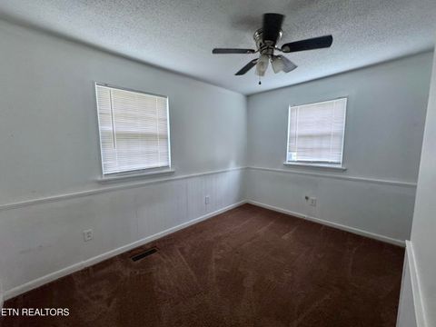 Tiny photo for 191 Bradley St, Evensville, TN 37332 (MLS # 1317396)