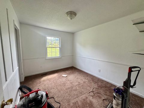 Tiny photo for 191 Bradley St, Evensville, TN 37332 (MLS # 1317396)