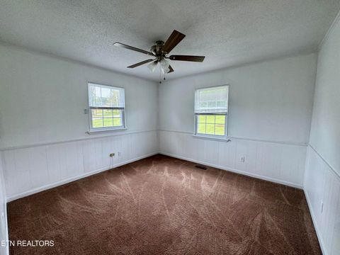 Tiny photo for 191 Bradley St, Evensville, TN 37332 (MLS # 1317396)