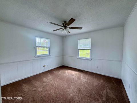 Tiny photo for 191 Bradley St, Evensville, TN 37332 (MLS # 1317396)