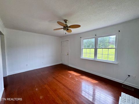 Tiny photo for 191 Bradley St, Evensville, TN 37332 (MLS # 1317396)