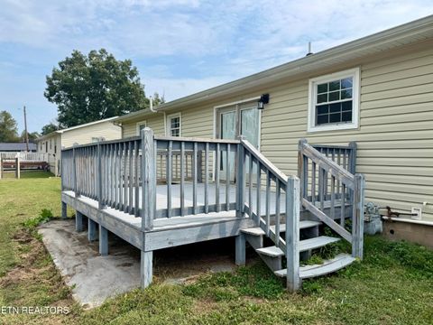 Tiny photo for 191 Bradley St, Evensville, TN 37332 (MLS # 1317396)