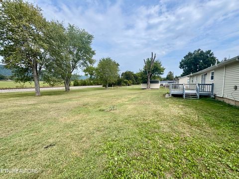 Tiny photo for 191 Bradley St, Evensville, TN 37332 (MLS # 1317396)