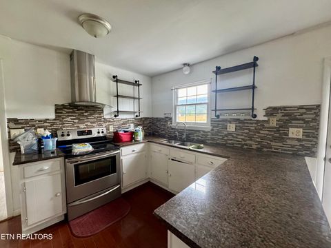 Tiny photo for 191 Bradley St, Evensville, TN 37332 (MLS # 1317396)