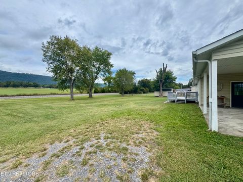 Tiny photo for 191 Bradley St, Evensville, TN 37332 (MLS # 1317396)