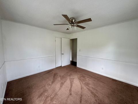 Tiny photo for 191 Bradley St, Evensville, TN 37332 (MLS # 1317396)