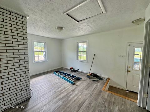 Tiny photo for 191 Bradley St, Evensville, TN 37332 (MLS # 1317396)