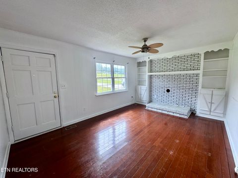 Tiny photo for 191 Bradley St, Evensville, TN 37332 (MLS # 1317396)