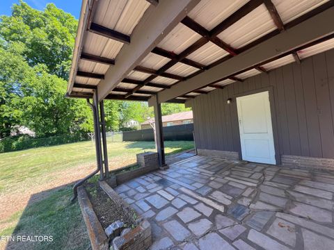 Tiny photo for 525 Taliwa Drive, Knoxville, TN 37920 (MLS # 1339295)