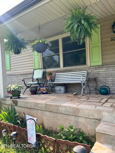 Tiny photo for 525 Taliwa Drive, Knoxville, TN 37920 (MLS # 1339295)