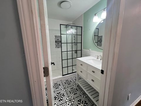 Tiny photo for 525 Taliwa Drive, Knoxville, TN 37920 (MLS # 1339295)