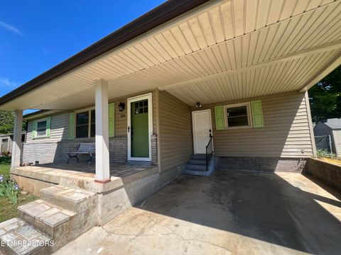 Tiny photo for 525 Taliwa Drive, Knoxville, TN 37920 (MLS # 1339295)