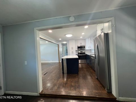 Tiny photo for 525 Taliwa Drive, Knoxville, TN 37920 (MLS # 1339295)