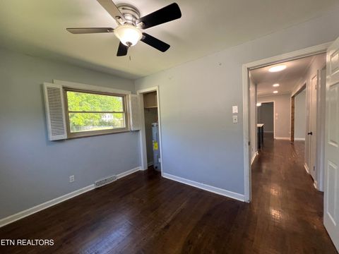 Tiny photo for 525 Taliwa Drive, Knoxville, TN 37920 (MLS # 1339295)