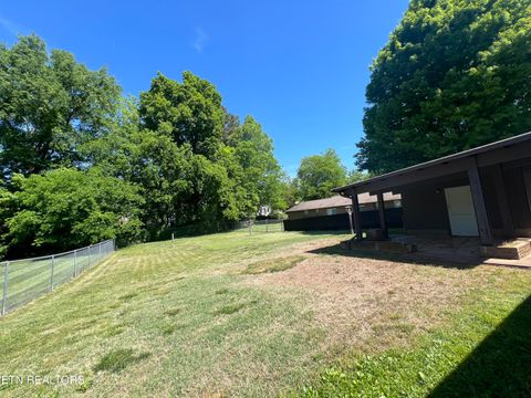 Tiny photo for 525 Taliwa Drive, Knoxville, TN 37920 (MLS # 1339295)