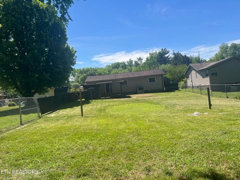 Tiny photo for 525 Taliwa Drive, Knoxville, TN 37920 (MLS # 1339295)