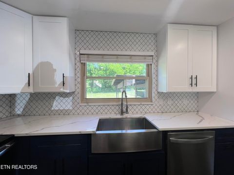 Tiny photo for 525 Taliwa Drive, Knoxville, TN 37920 (MLS # 1339295)