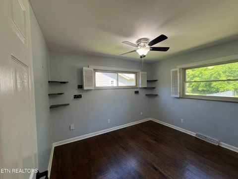 Tiny photo for 525 Taliwa Drive, Knoxville, TN 37920 (MLS # 1339295)