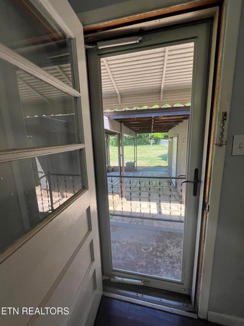 Tiny photo for 525 Taliwa Drive, Knoxville, TN 37920 (MLS # 1339295)