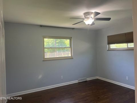 Tiny photo for 525 Taliwa Drive, Knoxville, TN 37920 (MLS # 1339295)