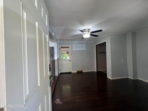 Tiny photo for 525 Taliwa Drive, Knoxville, TN 37920 (MLS # 1339295)