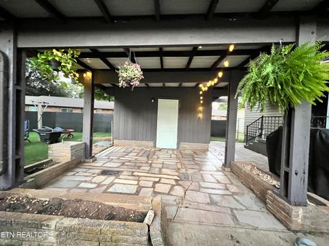 Tiny photo for 525 Taliwa Drive, Knoxville, TN 37920 (MLS # 1339295)
