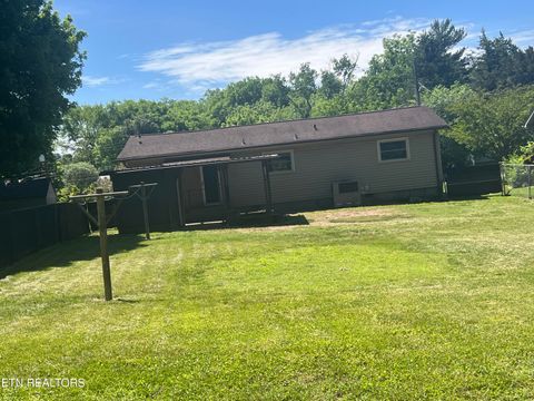 Tiny photo for 525 Taliwa Drive, Knoxville, TN 37920 (MLS # 1339295)