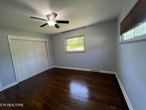 Tiny photo for 525 Taliwa Drive, Knoxville, TN 37920 (MLS # 1339295)