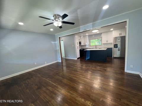 Tiny photo for 525 Taliwa Drive, Knoxville, TN 37920 (MLS # 1339295)