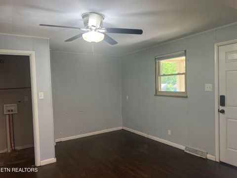 Tiny photo for 525 Taliwa Drive, Knoxville, TN 37920 (MLS # 1339295)