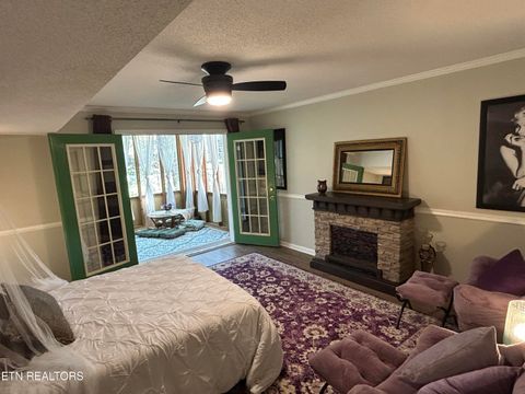 Tiny photo for 1713 Cardinal Drive, Gatlinburg, TN 37738 (MLS # 1298207)