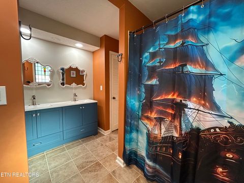 Tiny photo for 1713 Cardinal Drive, Gatlinburg, TN 37738 (MLS # 1298207)