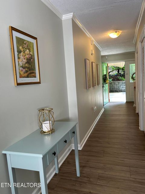 Tiny photo for 1713 Cardinal Drive, Gatlinburg, TN 37738 (MLS # 1298207)